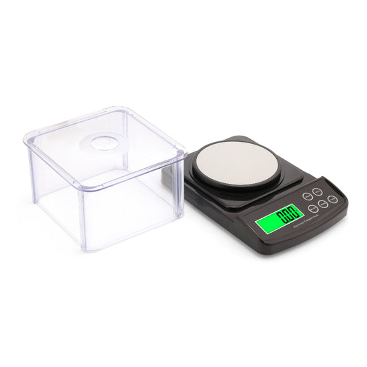 Ace Digital Electronic Gold Jewelry Weighing Scale  600 g * 10 mg