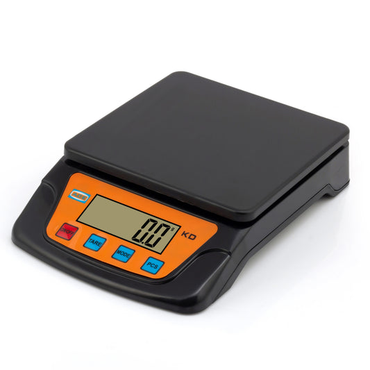 Ace Multi Purpose Weight Machine For Shop , Bakery 10kg *1 g  (KD 200)