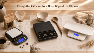 Gifts for Bosses and Doctors: What Actually Works (and What to Avoid)
