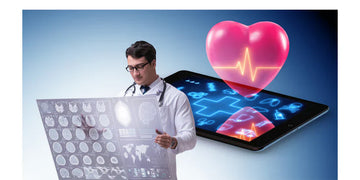 How is the Smart Home Healthcare Market and Its Innovations Shaping The Future?