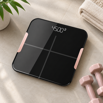 Online Calculator Weight: Accurate Calculations Instantly Without Complex Formulas or Guesswork