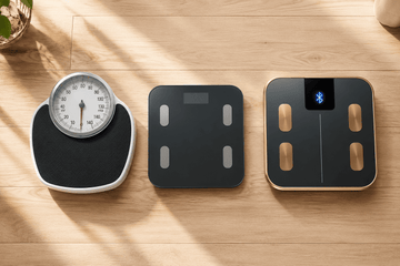Weighing Machine Price for Human: Complete Buying Guide 2026