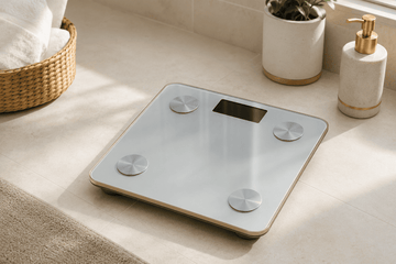 Weight on Scale: Complete Guide to Choosing and Using Weighing Scales