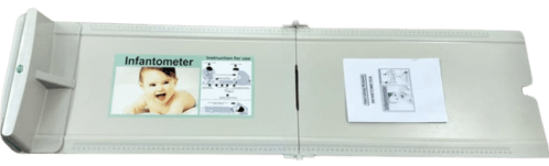 Baby Length Measuring Board | Infantometer