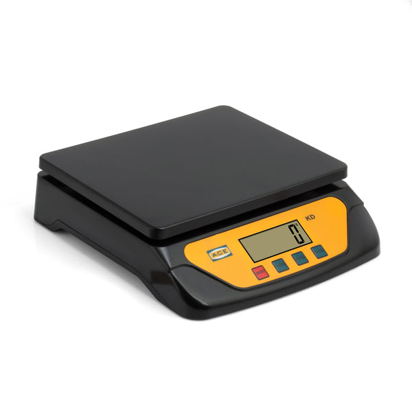 Ace Multi Purpose Weight Machine For Shop , Bakery 30kg *1 g (KD 500)