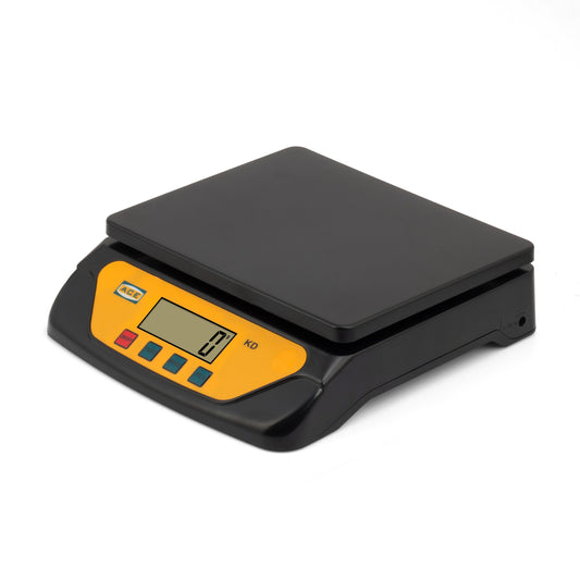 Ace Multi Purpose Weight Machine For Shop , Bakery 30kg *1 g (KD 500)