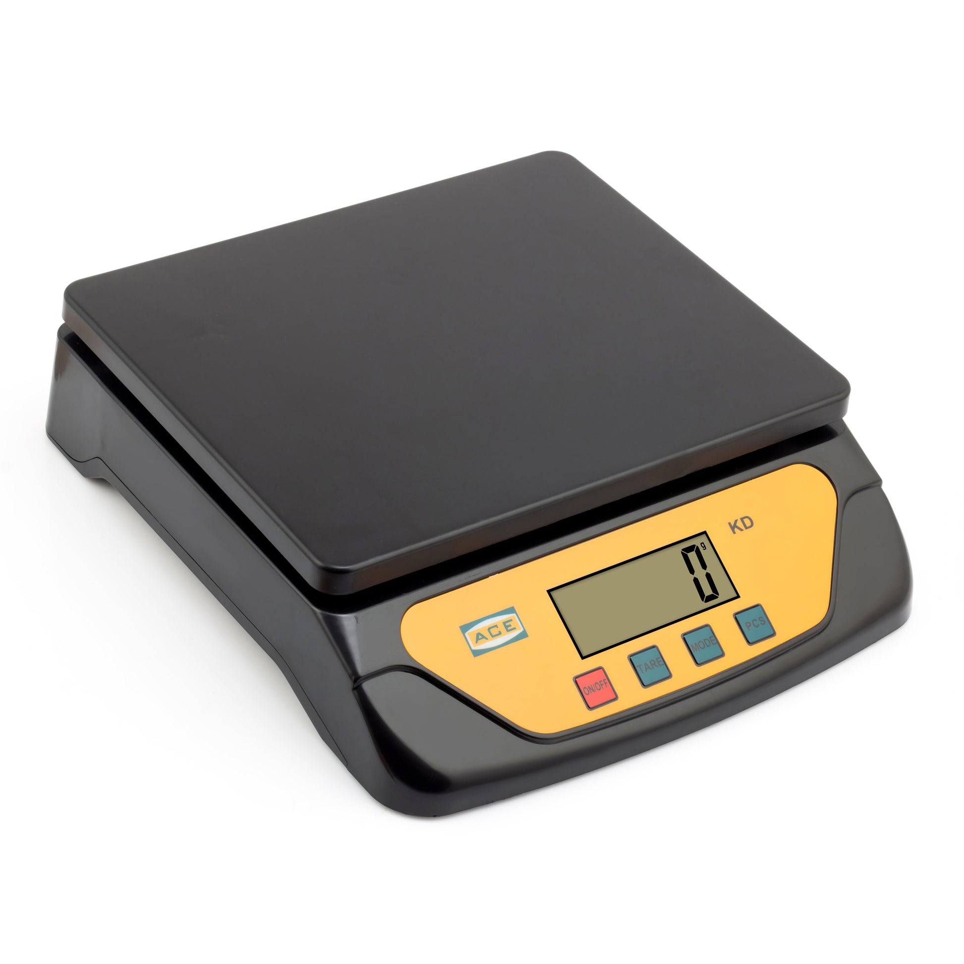 Ace Multi Purpose Weight Machine For Shop , Bakery 30kg *1 g (KD 500)
