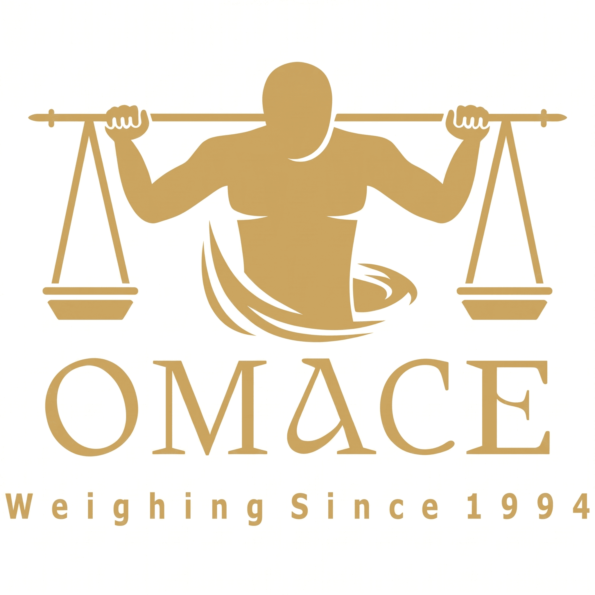 Omace Brands Private Limited