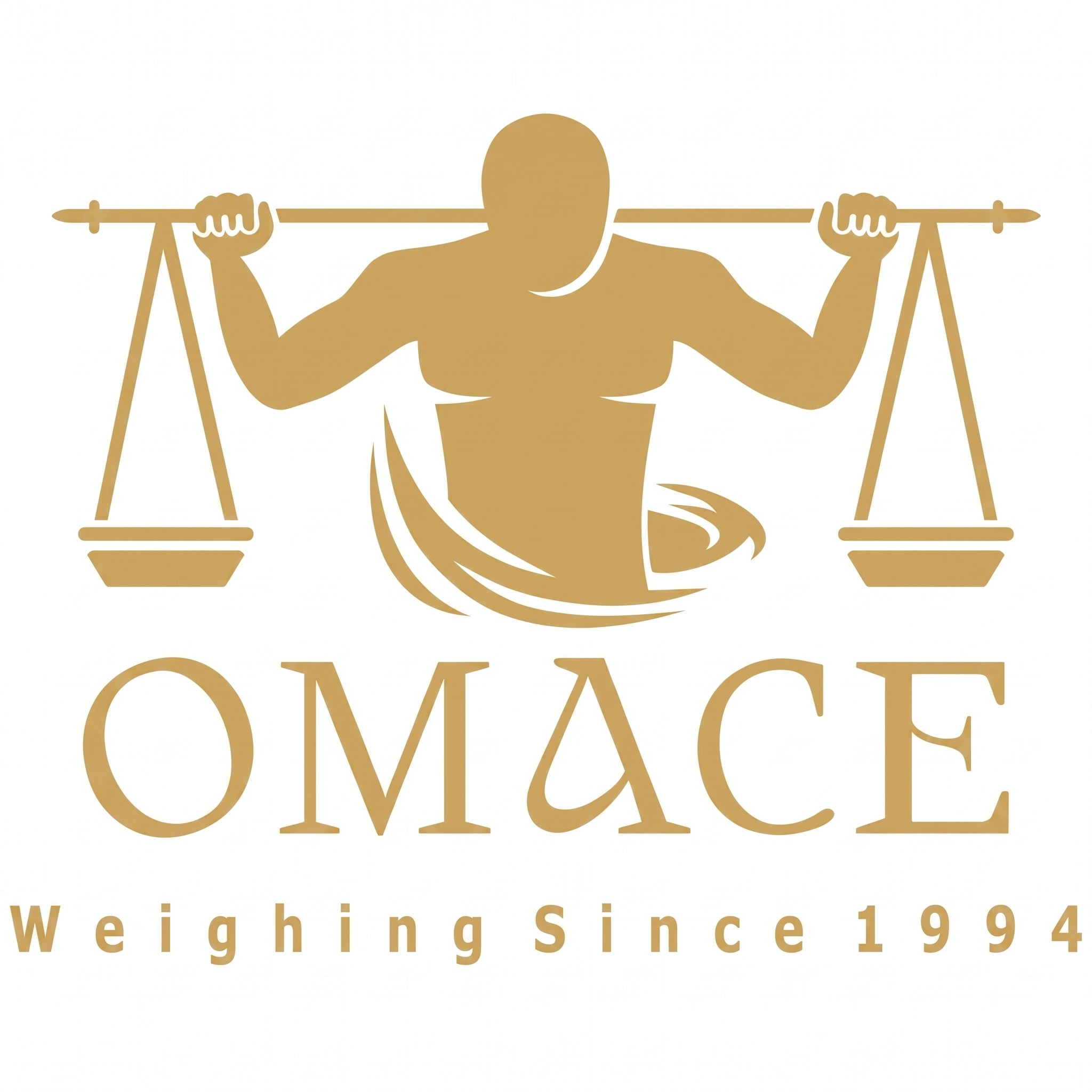 Omace Brands Private Limited