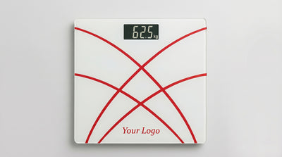 Bathroom Scales