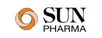 Sun Pharma logo - trusted supply partner