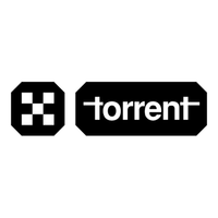 Torrent logo - trusted supply partner