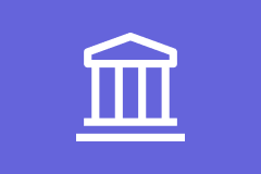 Net banking